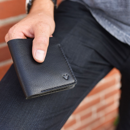 Ram Wallet