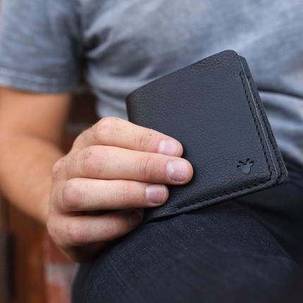Ram Wallet