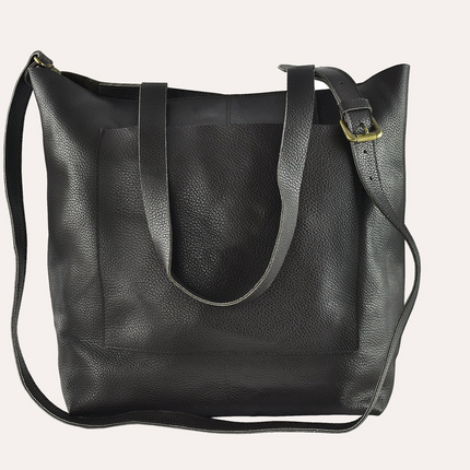 Journalist Tote
