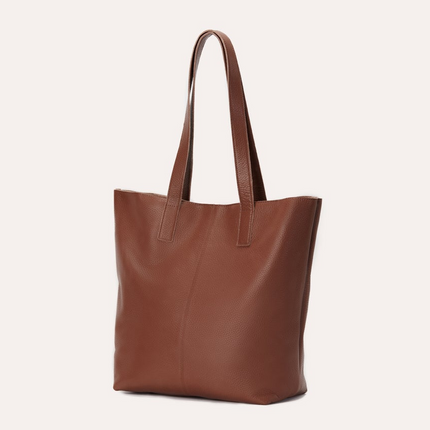 Journalist Tote