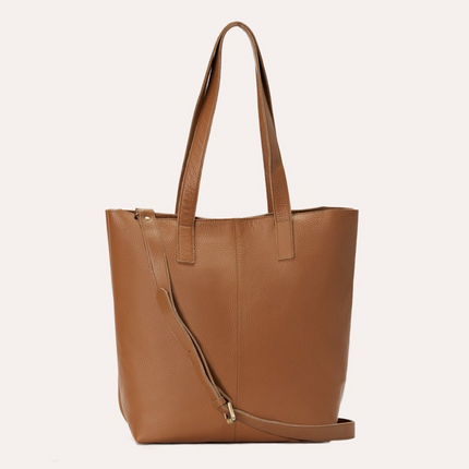 Journalist Tote