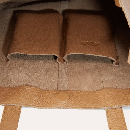 Journalist Tote