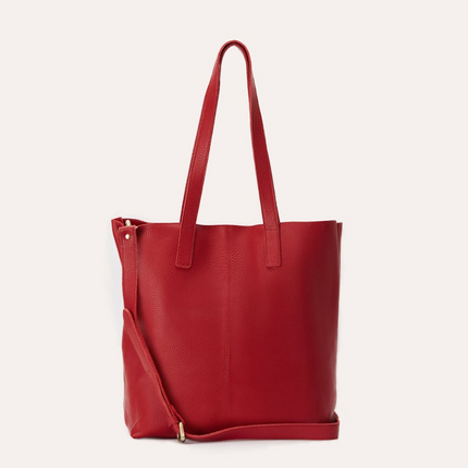 Journalist Tote