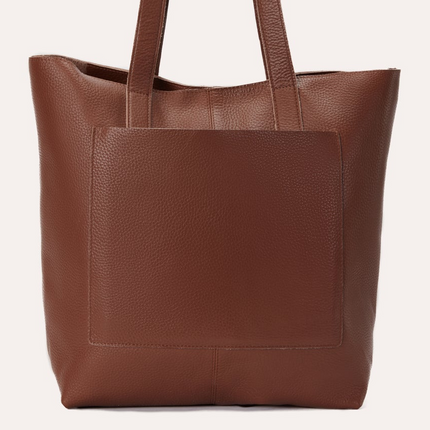Journalist Tote