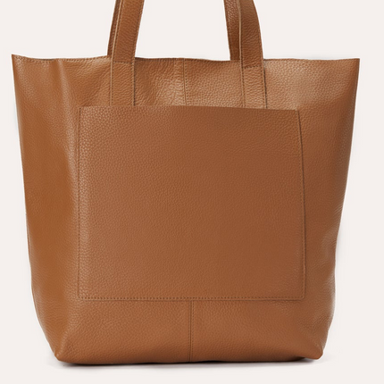 Journalist Tote