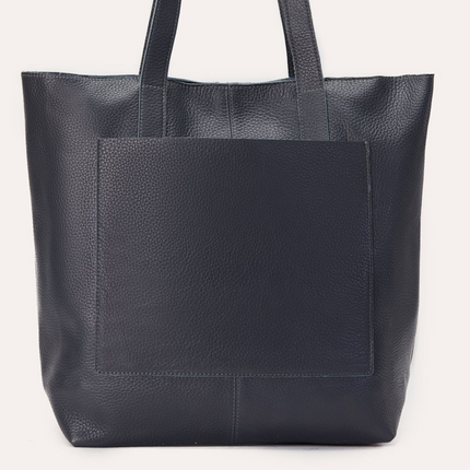 Journalist Tote