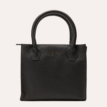 Simplistic Crossbody
