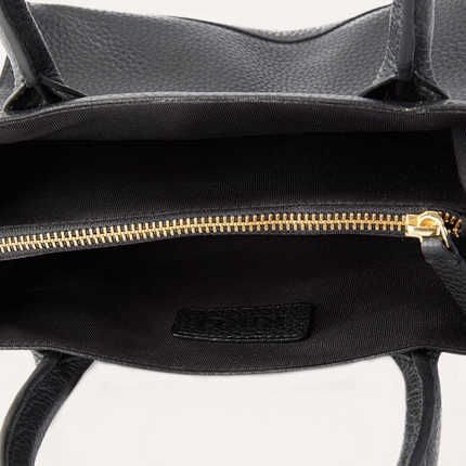 Simplistic Crossbody