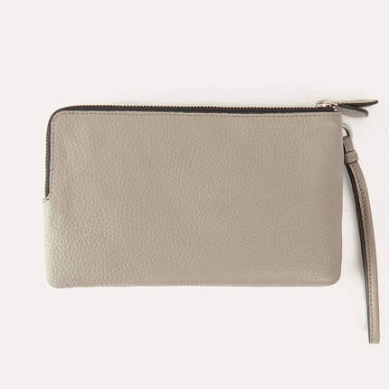 Large Wristlet