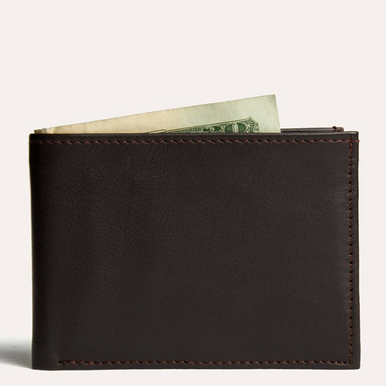 Classic Bifold