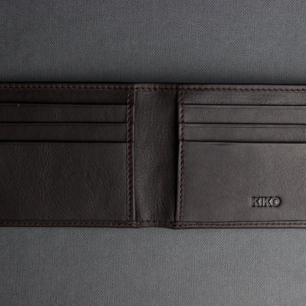 Classic Bifold