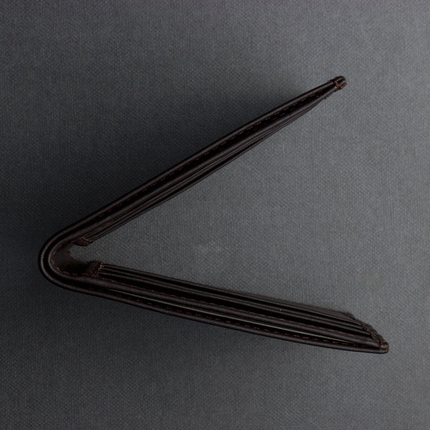 Classic Bifold