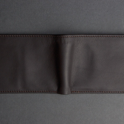 Classic Bifold