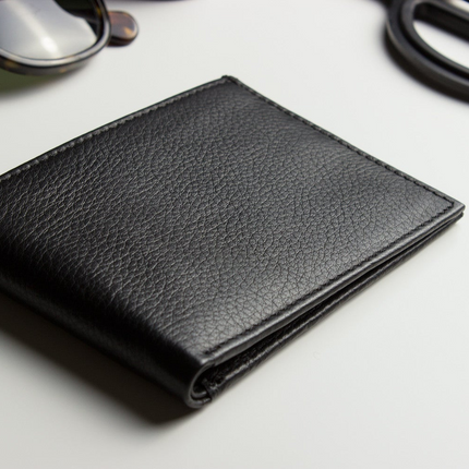 Classic Bifold