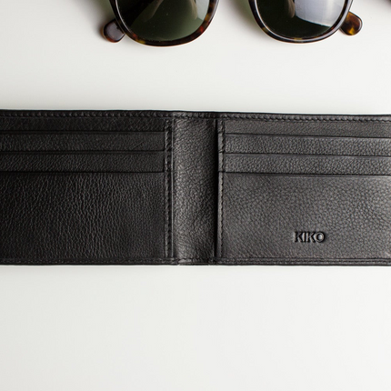 Classic Bifold