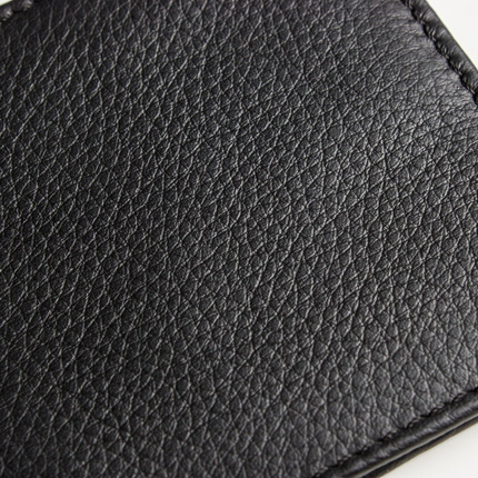 Classic Bifold