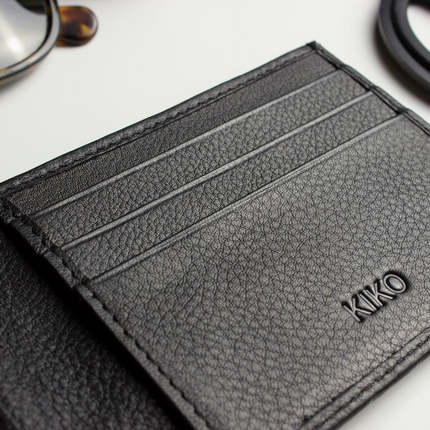 Classic Bifold