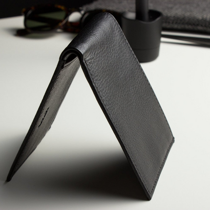Classic Bifold