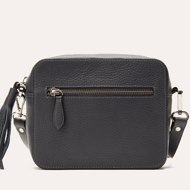 Loveable Crossbody