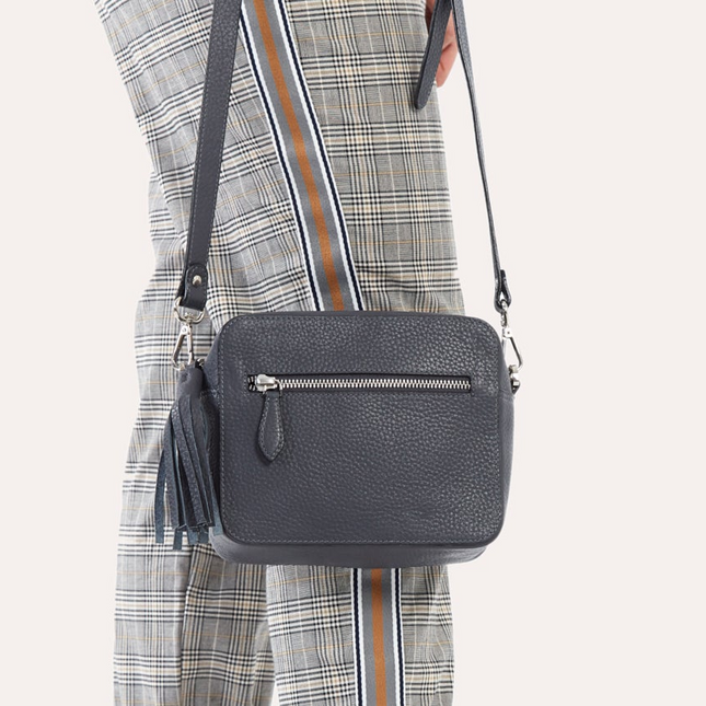 Loveable Crossbody