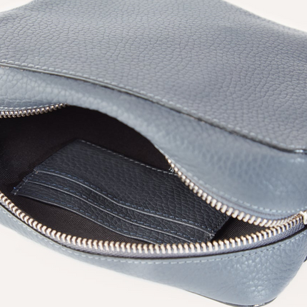 Loveable Crossbody