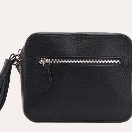 Loveable Crossbody