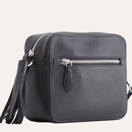 Loveable Crossbody