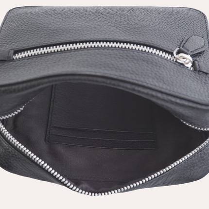 Loveable Crossbody