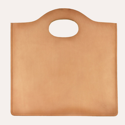 Minimalist Tote