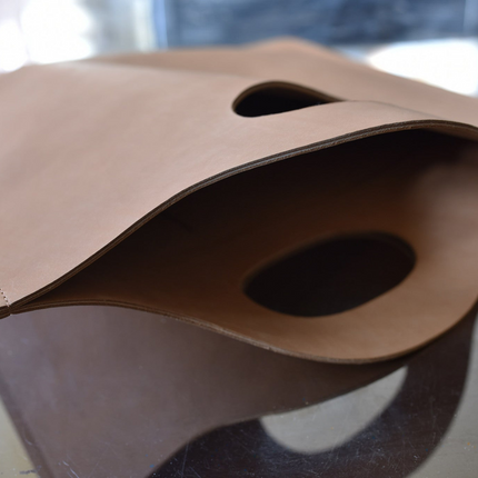 Minimalist Tote