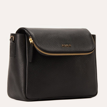 Fold Over Crossbody