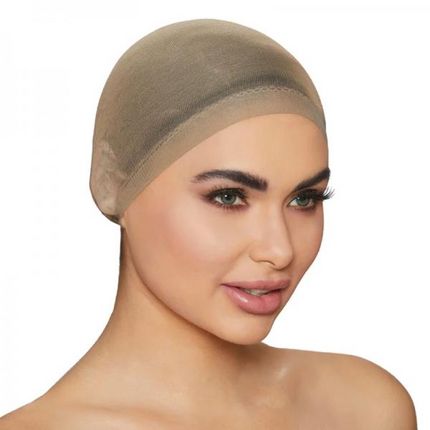 Dreamgirl Wig Cap Light