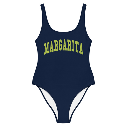 Margarita - Swimsuit