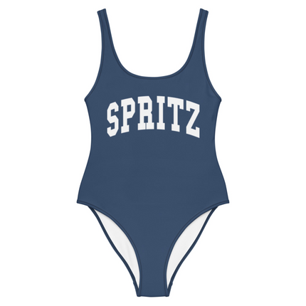 Spritz - Swimsuit