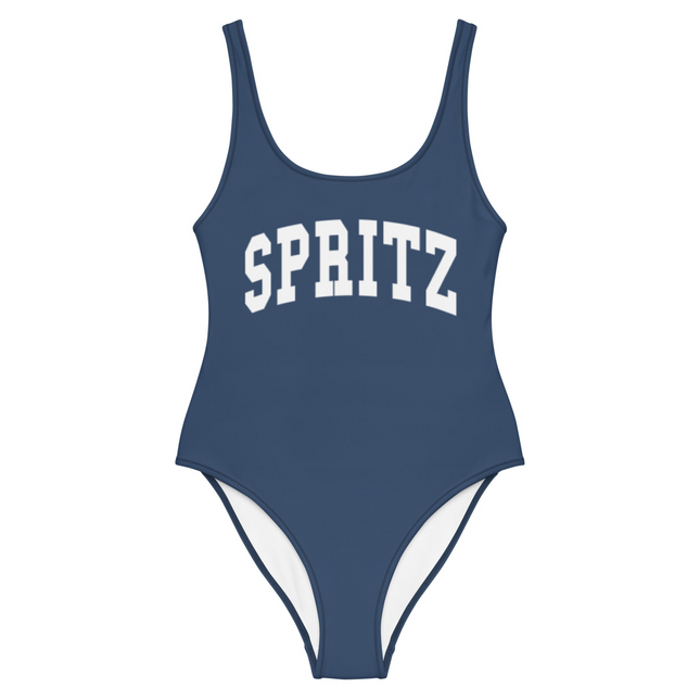 Spritz - Swimsuit