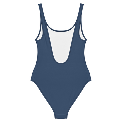 Spritz - Swimsuit