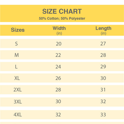 Colorful Golden Retriever Hoodie or Sweatshirt -Weekday Best Designs