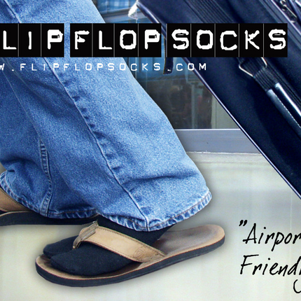 V-Toe Flip-Flop Socks Ankle Tabi 3 Pairs Thicker Comfy Warm Styles Athletic or Casulal