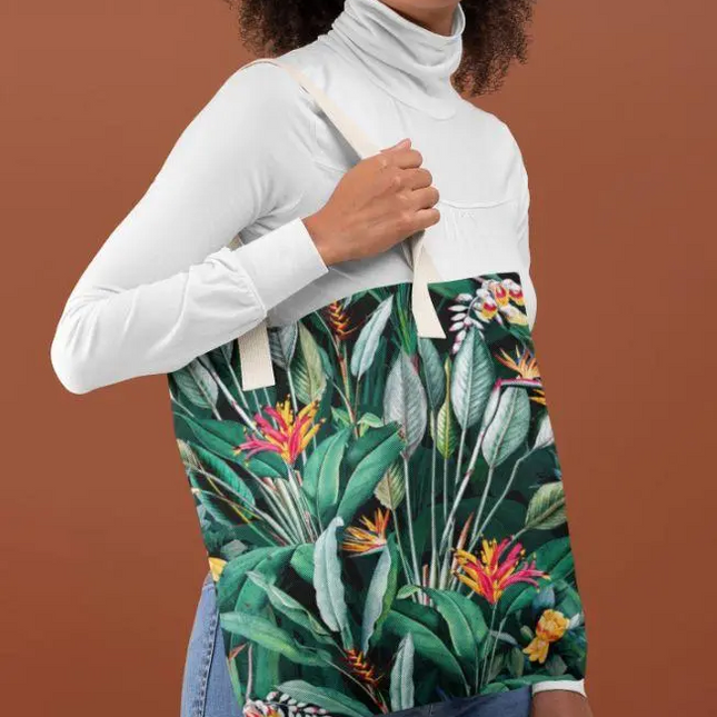 Levenielez Tote Bag