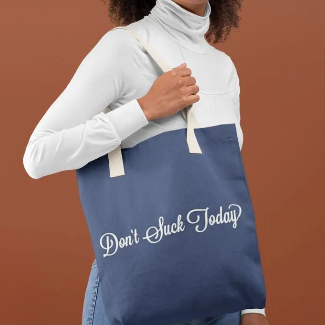 Makei Tote Bag