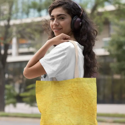 Aenaw Vizeni Tote Bag