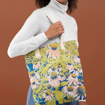 Gwenara Tote Bag