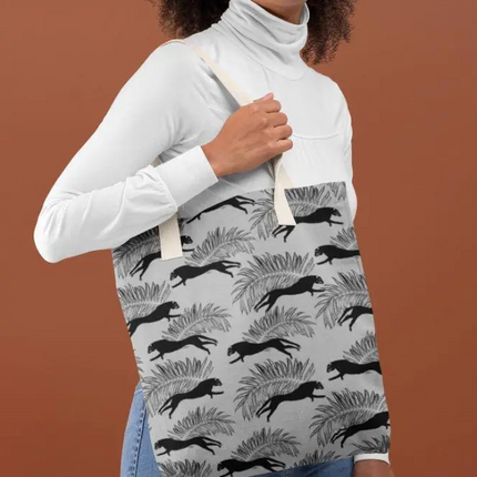 Marena Tote Bag