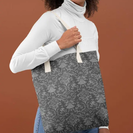 Podola Tote Bag