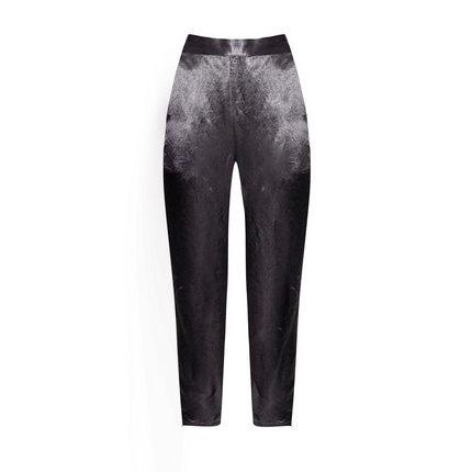 Sophie Black Pants