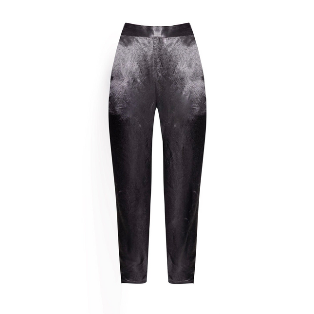Sophie Black Pants