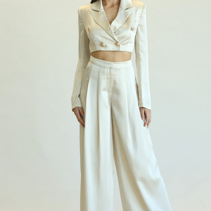 California - The Bridal Wizardry
