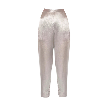 Sophie Beige Pants