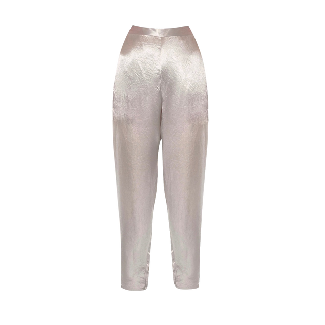 Sophie Beige Pants