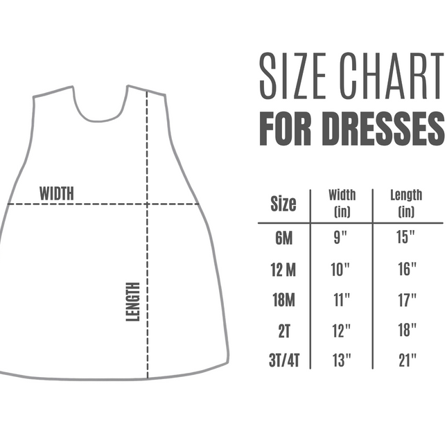Grey Holly Dress